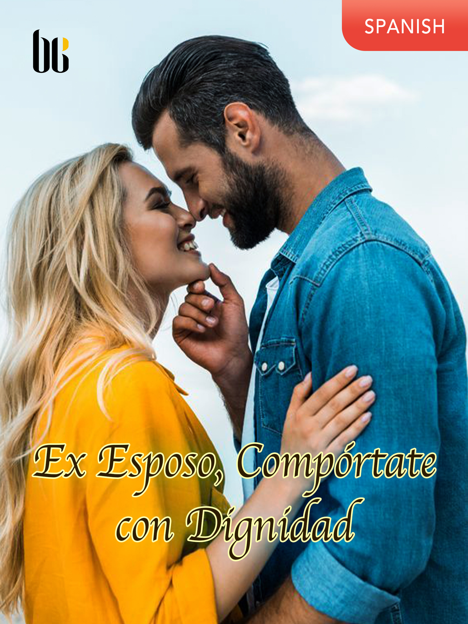 ex husband behave yourself pdf free download ex husband behave yourself pdf free download